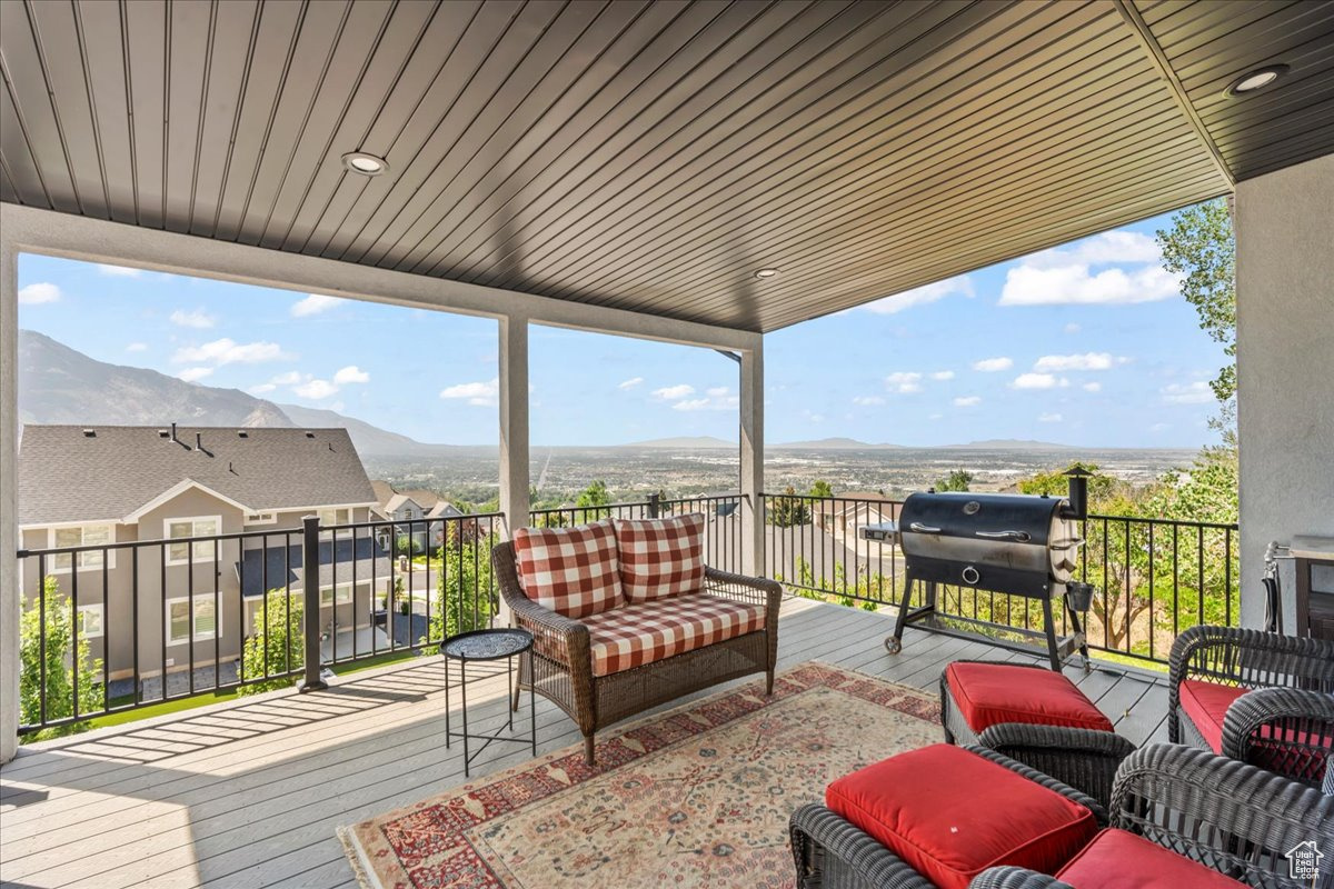 NORTHVIEW ESTATES - Residential