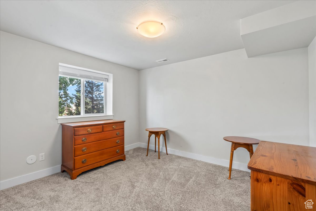 NORTHVIEW ESTATES - Residential