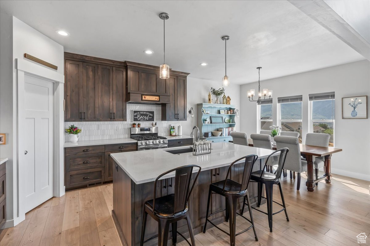 NORTHVIEW ESTATES - Residential