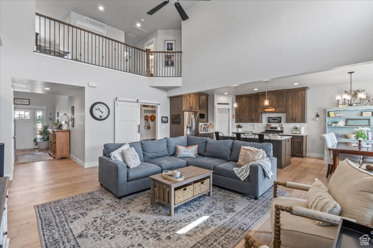 NORTHVIEW ESTATES - Residential