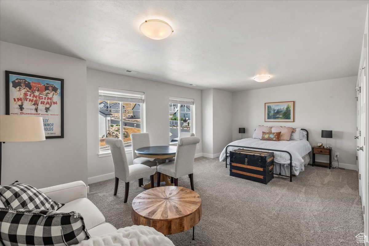 NORTHVIEW ESTATES - Residential