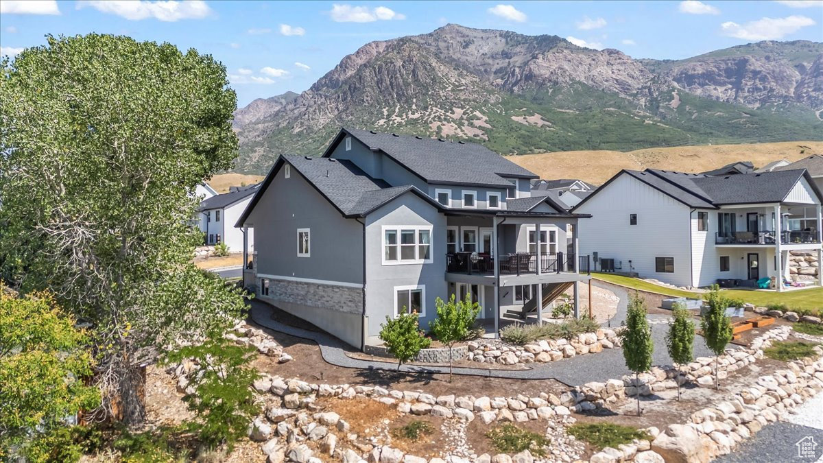 NORTHVIEW ESTATES - Residential
