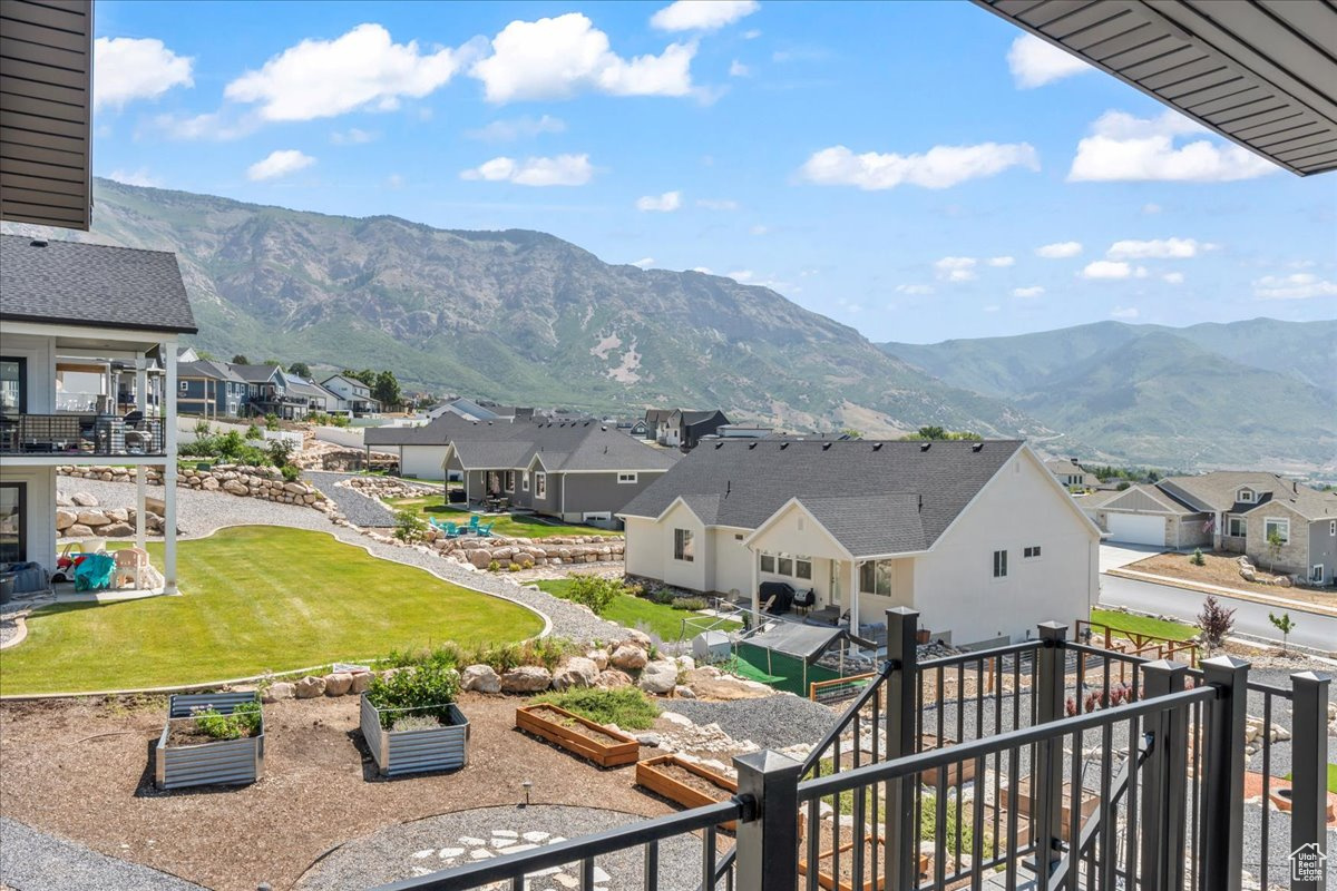 NORTHVIEW ESTATES - Residential