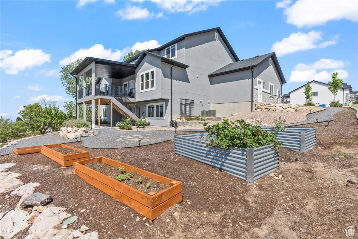 NORTHVIEW ESTATES - Residential