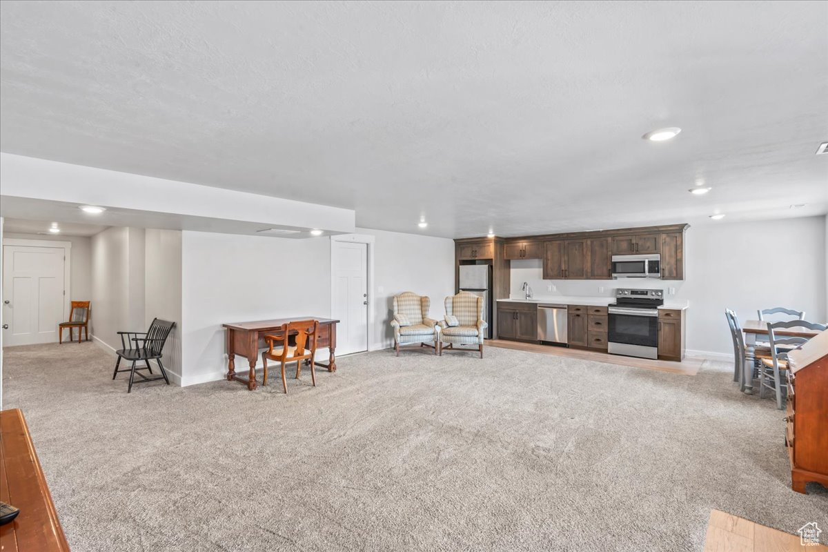 NORTHVIEW ESTATES - Residential