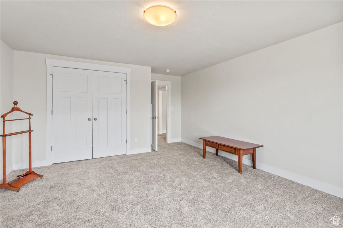 NORTHVIEW ESTATES - Residential