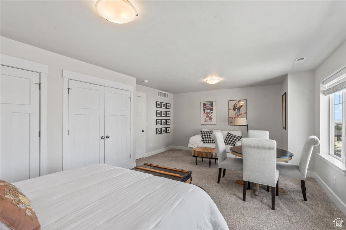 NORTHVIEW ESTATES - Residential
