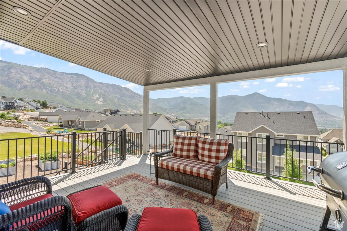 NORTHVIEW ESTATES - Residential