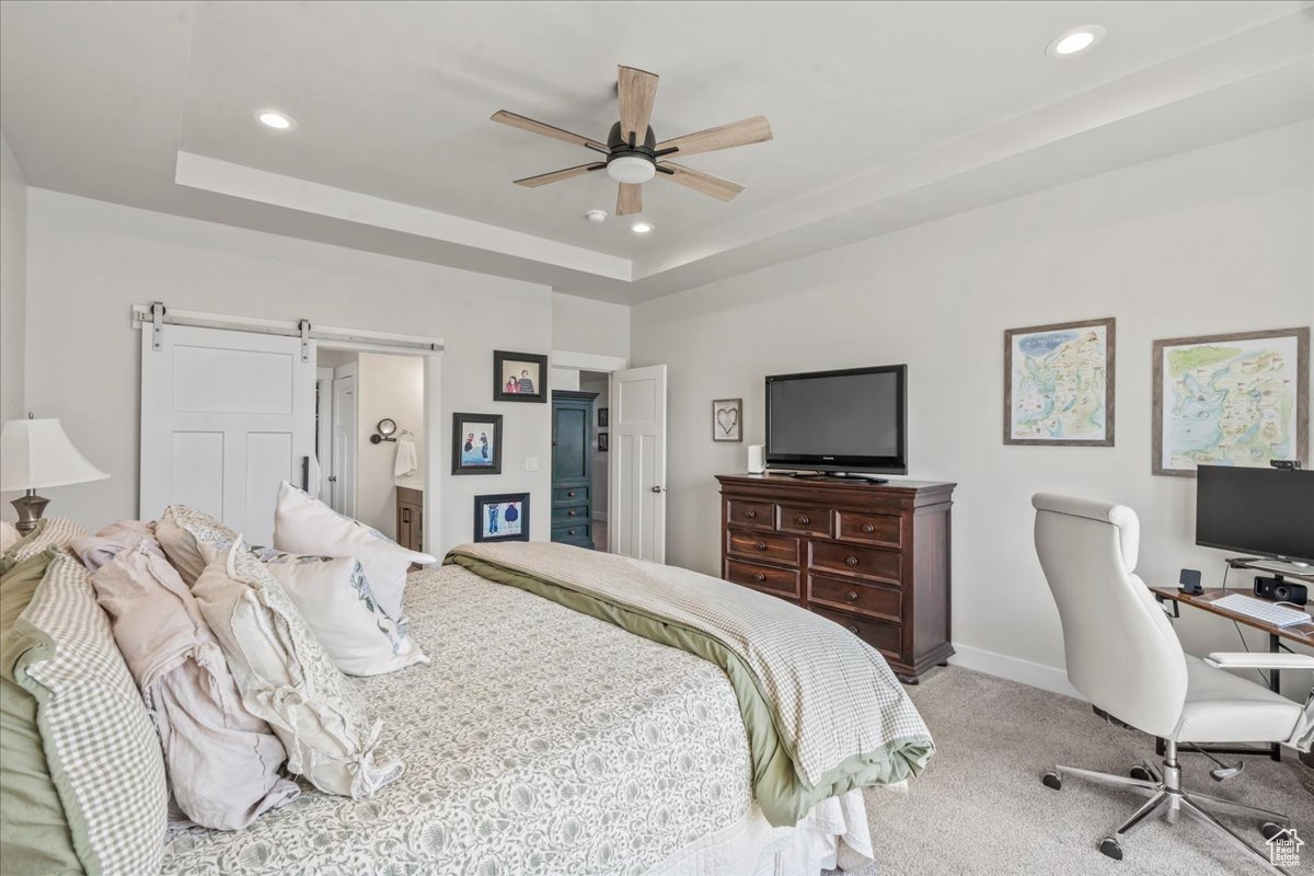 NORTHVIEW ESTATES - Residential
