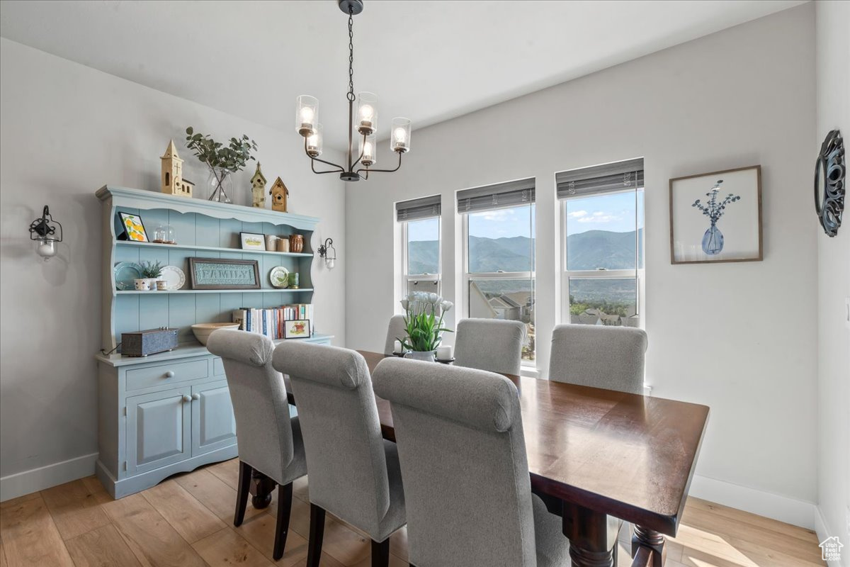 NORTHVIEW ESTATES - Residential