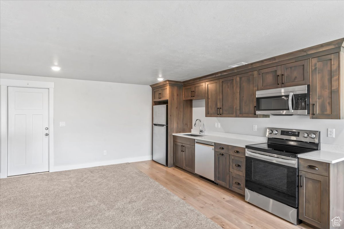 NORTHVIEW ESTATES - Residential