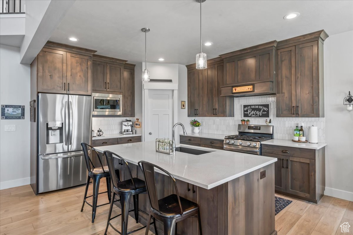 NORTHVIEW ESTATES - Residential