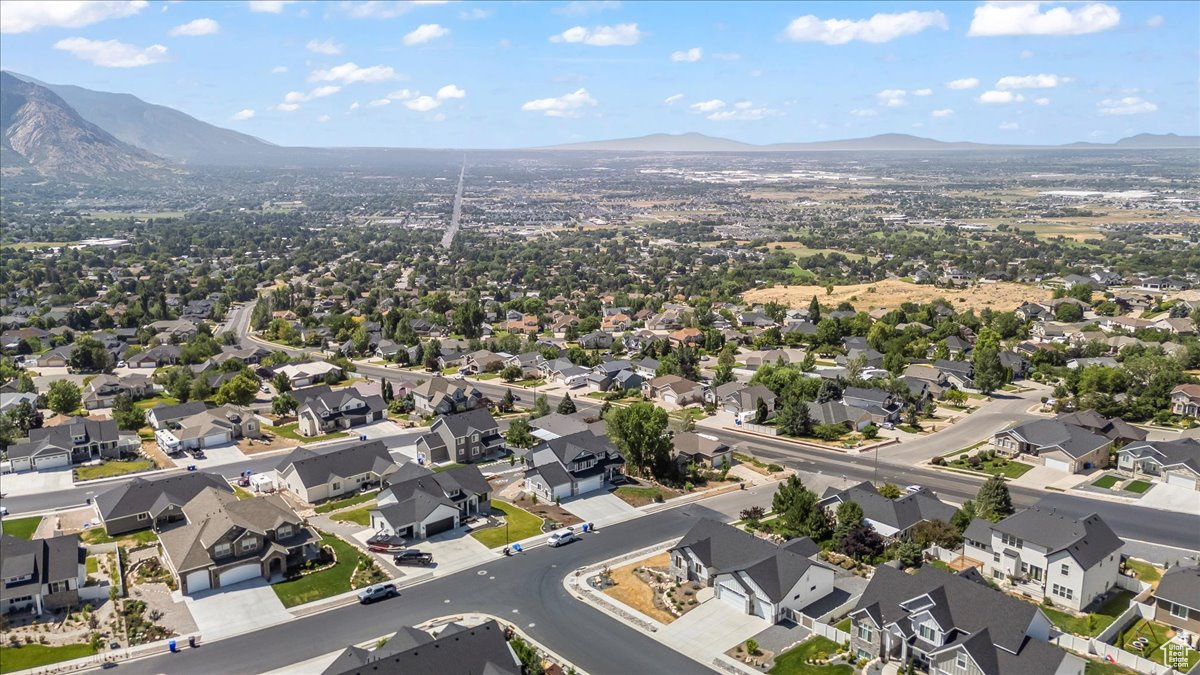 NORTHVIEW ESTATES - Residential