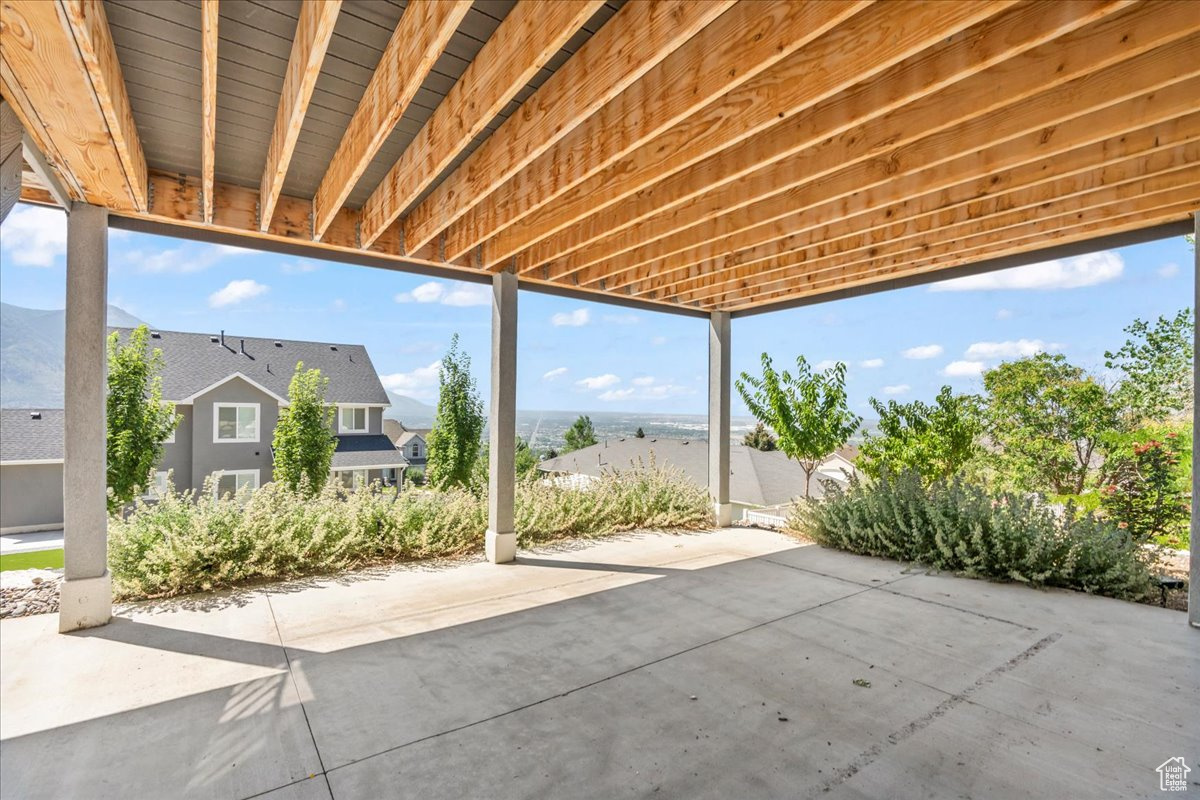 NORTHVIEW ESTATES - Residential