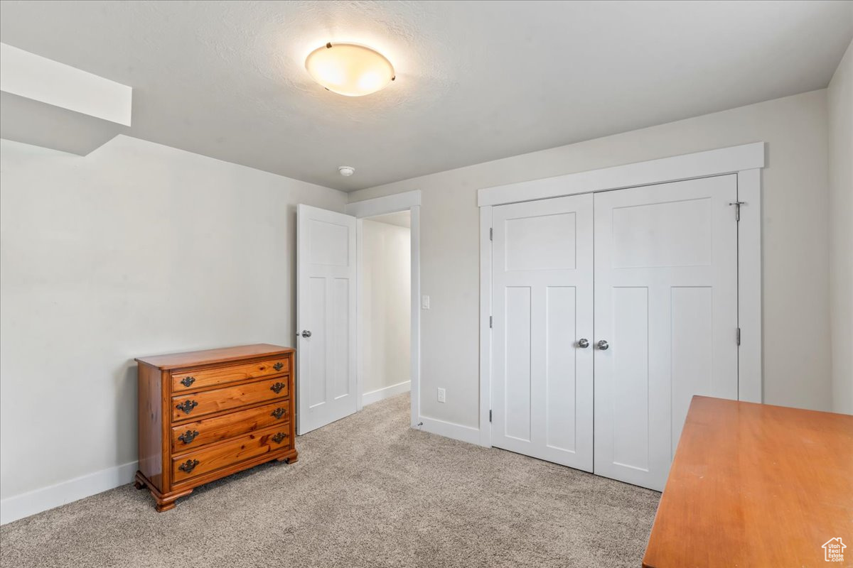 NORTHVIEW ESTATES - Residential