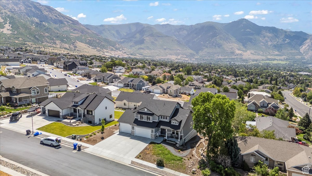 NORTHVIEW ESTATES - Residential