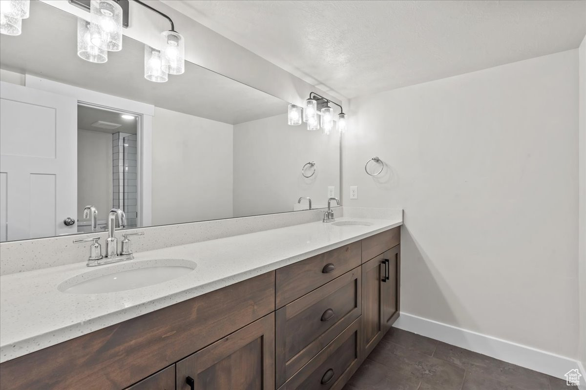 NORTHVIEW ESTATES - Residential