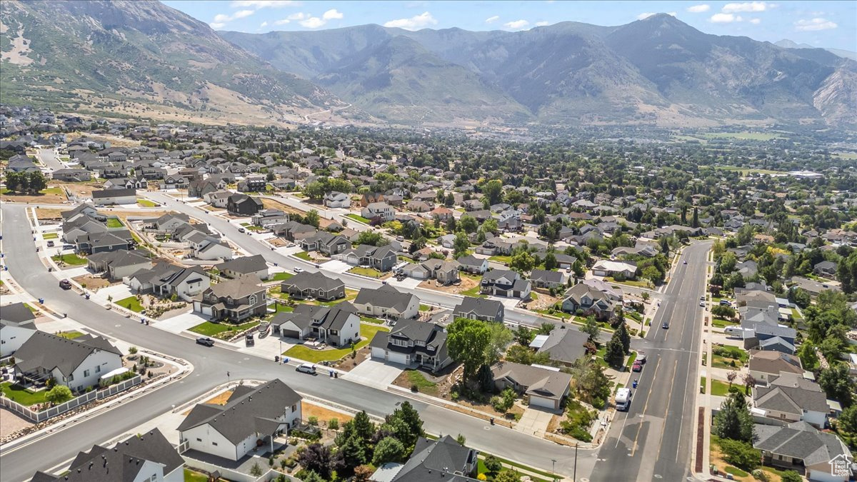 NORTHVIEW ESTATES - Residential