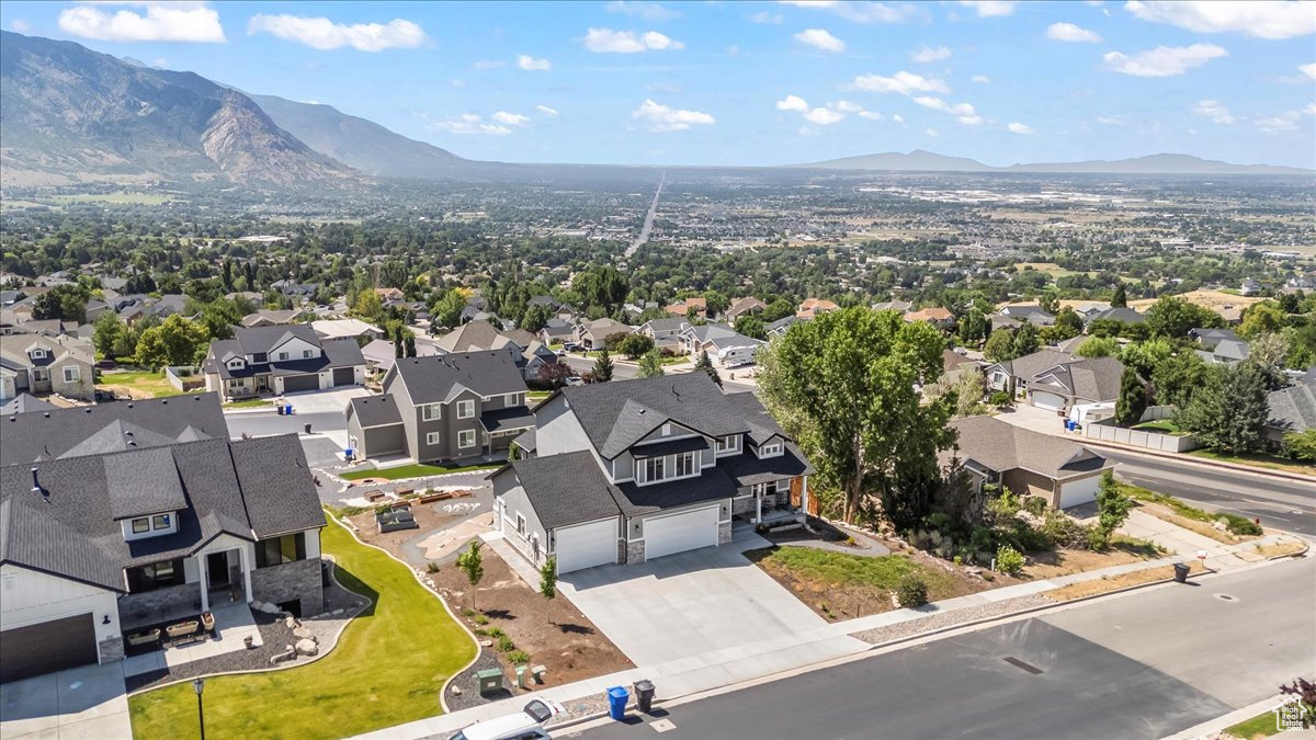 NORTHVIEW ESTATES - Residential