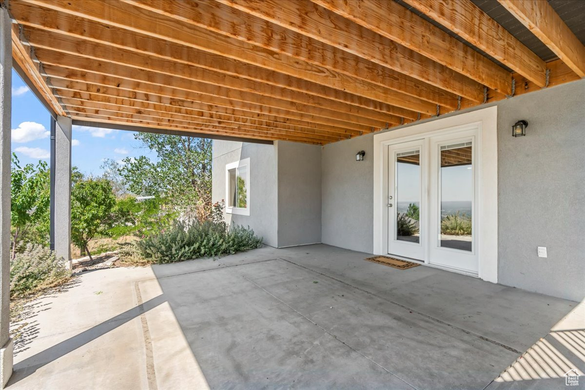 NORTHVIEW ESTATES - Residential