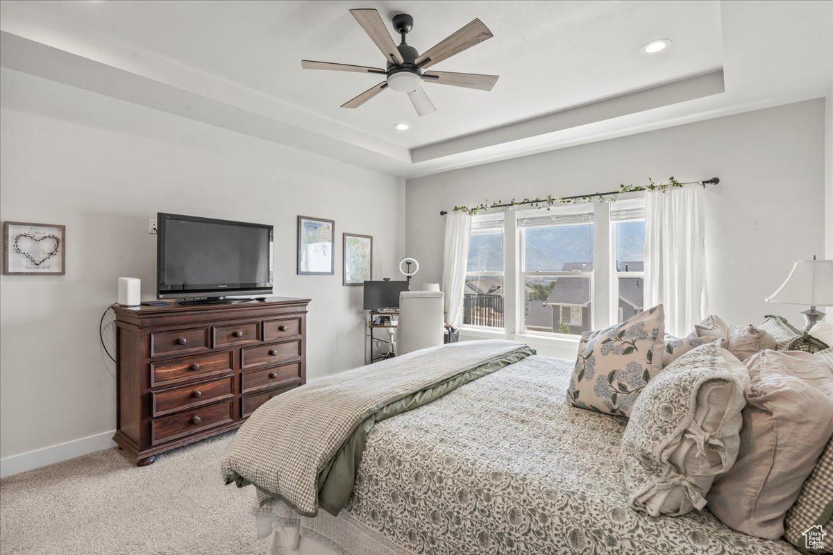 NORTHVIEW ESTATES - Residential