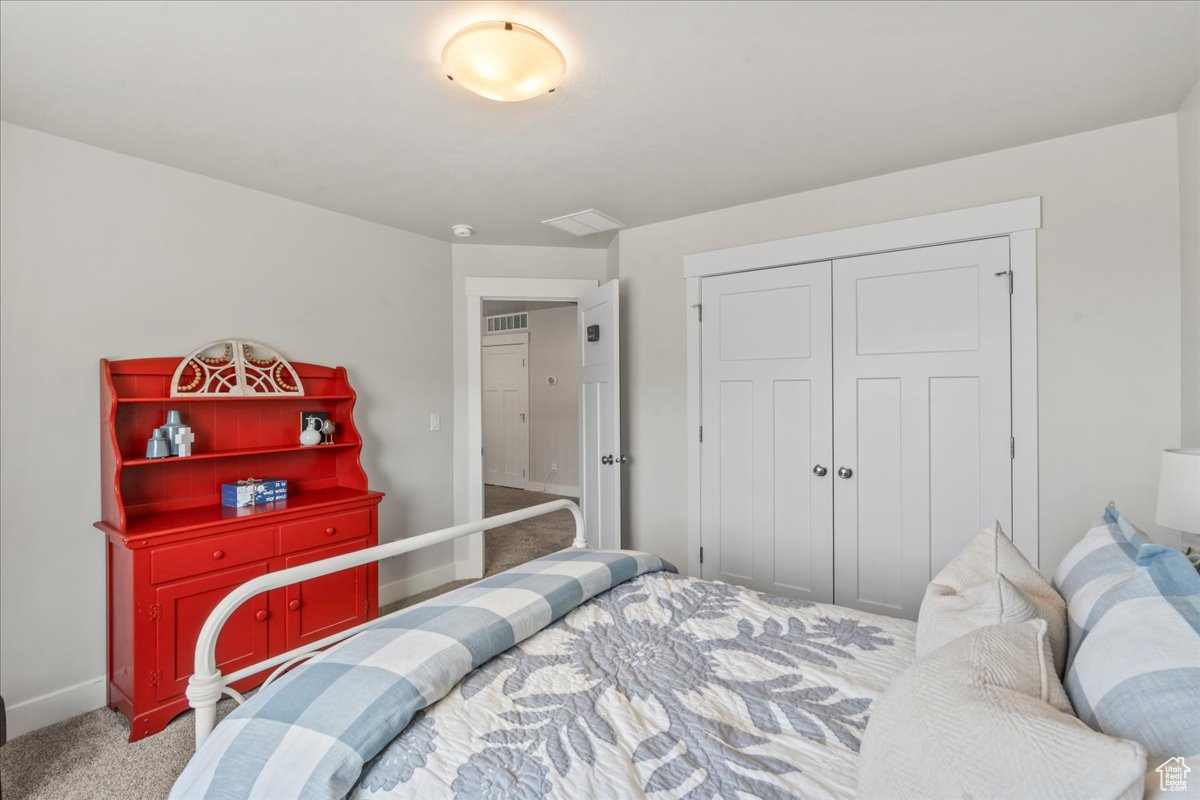 NORTHVIEW ESTATES - Residential