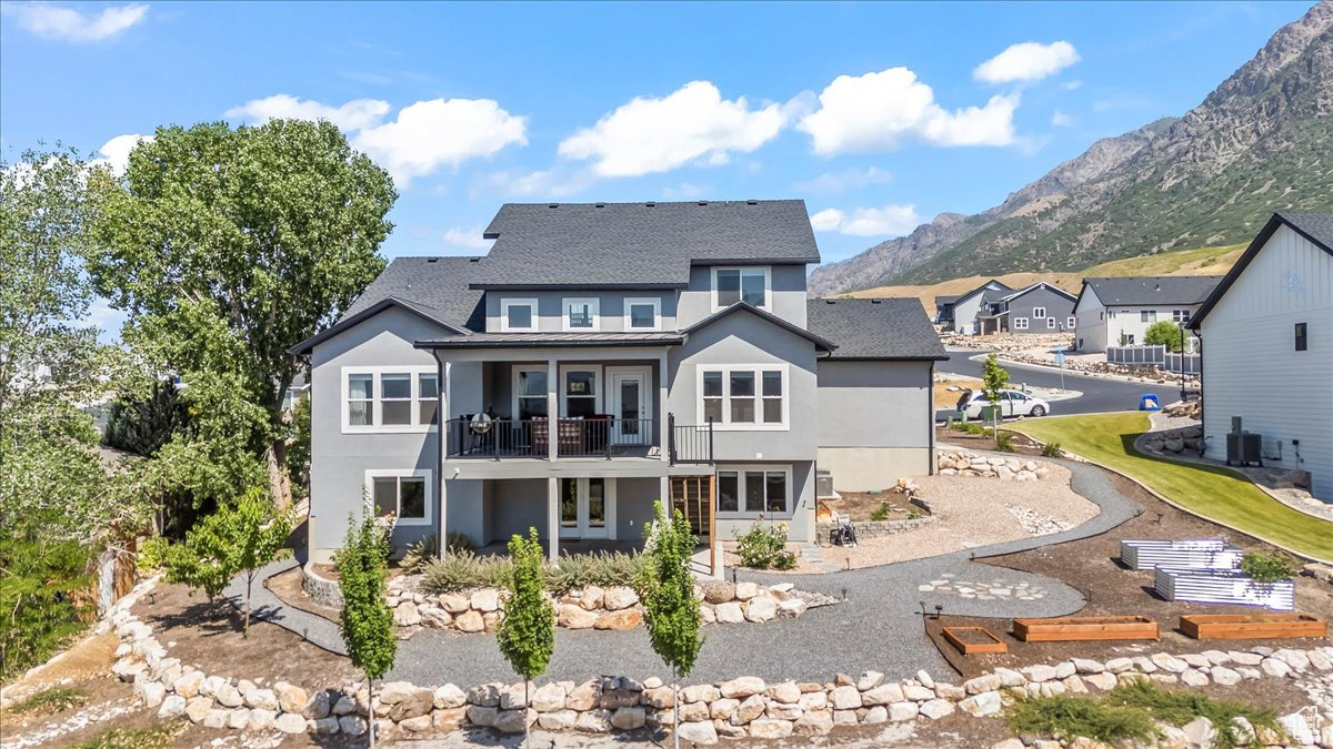 NORTHVIEW ESTATES - Residential