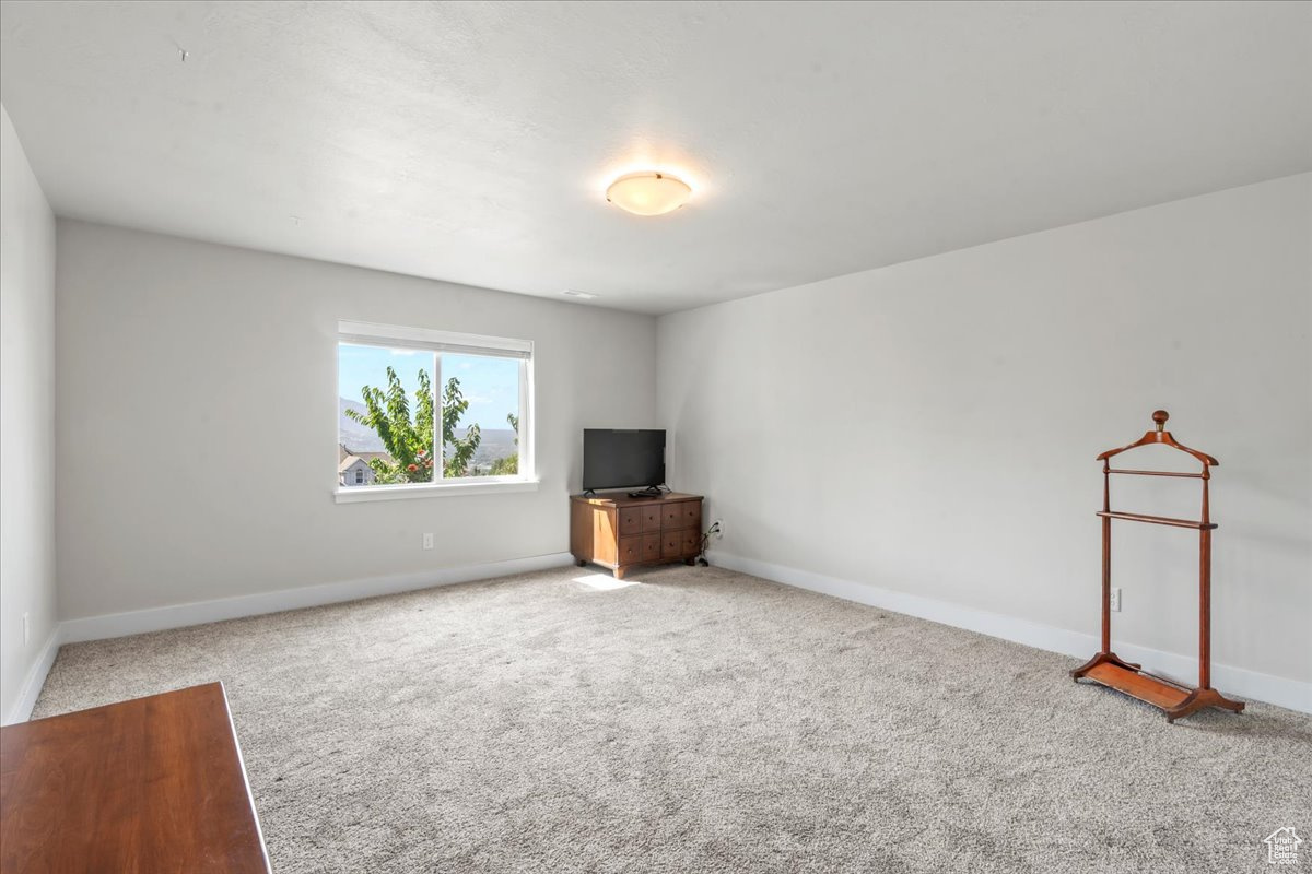 NORTHVIEW ESTATES - Residential