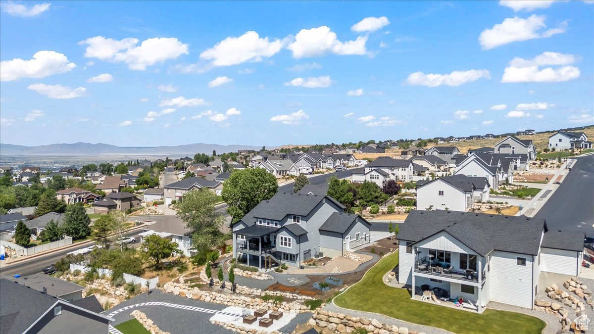 NORTHVIEW ESTATES - Residential