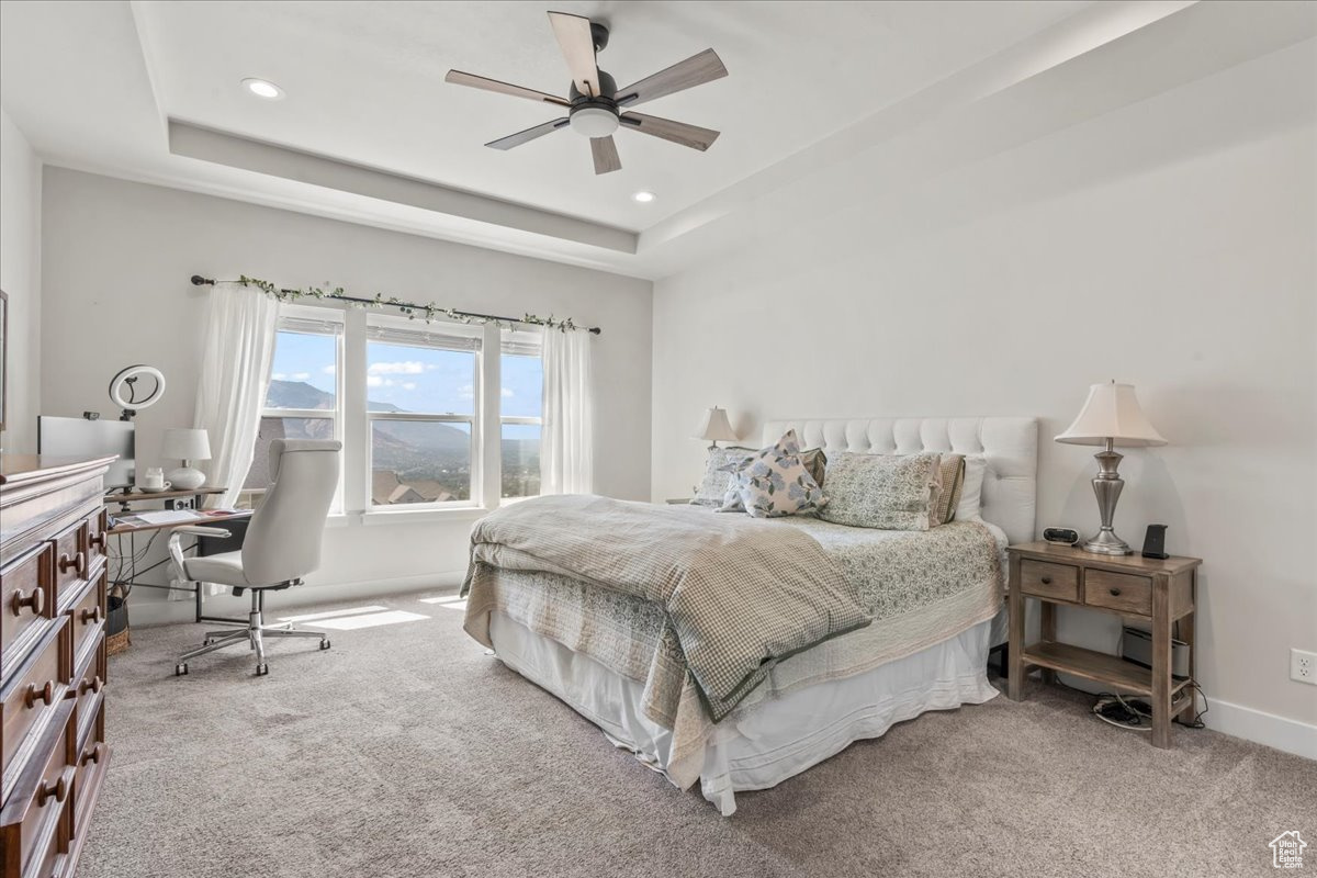 NORTHVIEW ESTATES - Residential