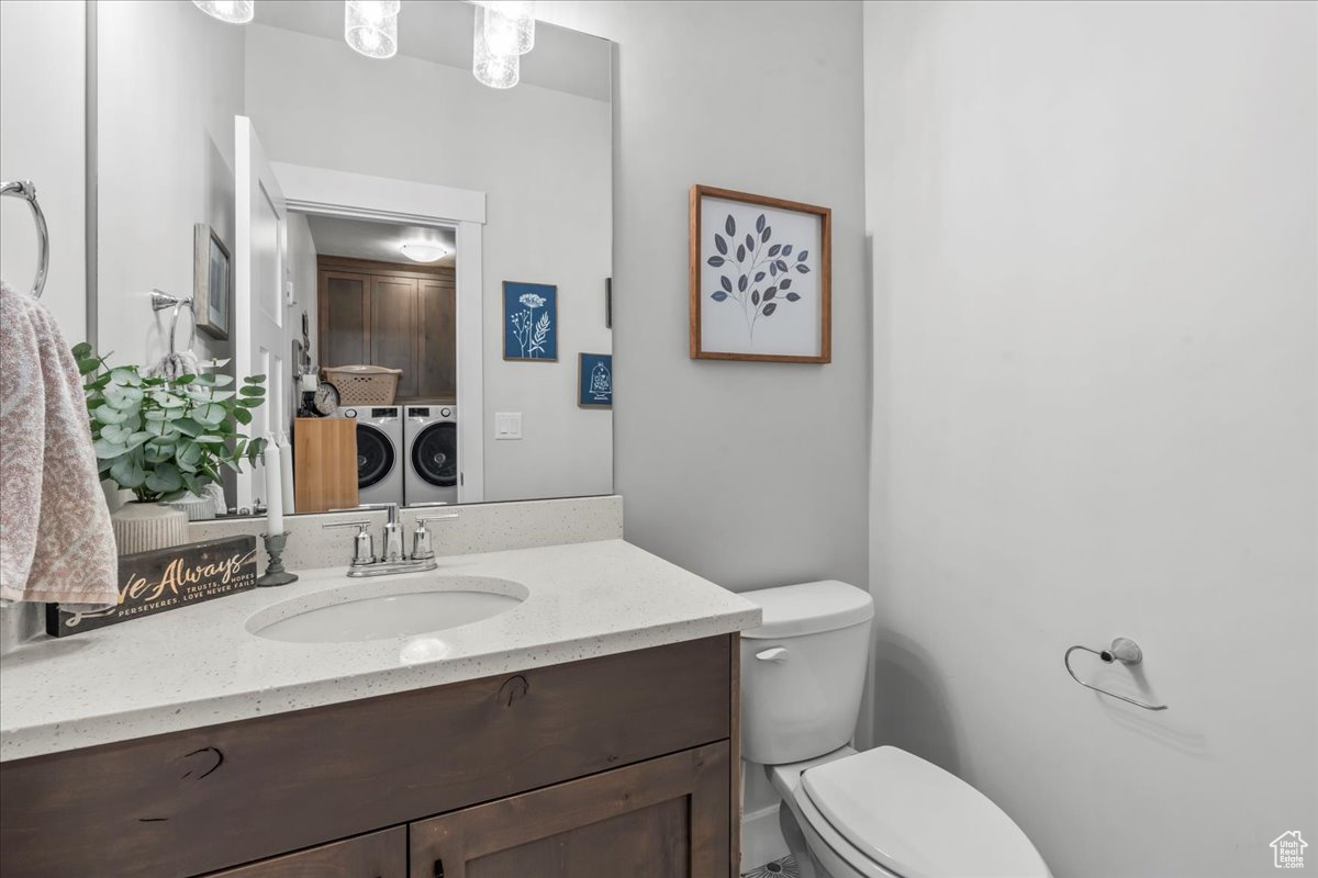 NORTHVIEW ESTATES - Residential