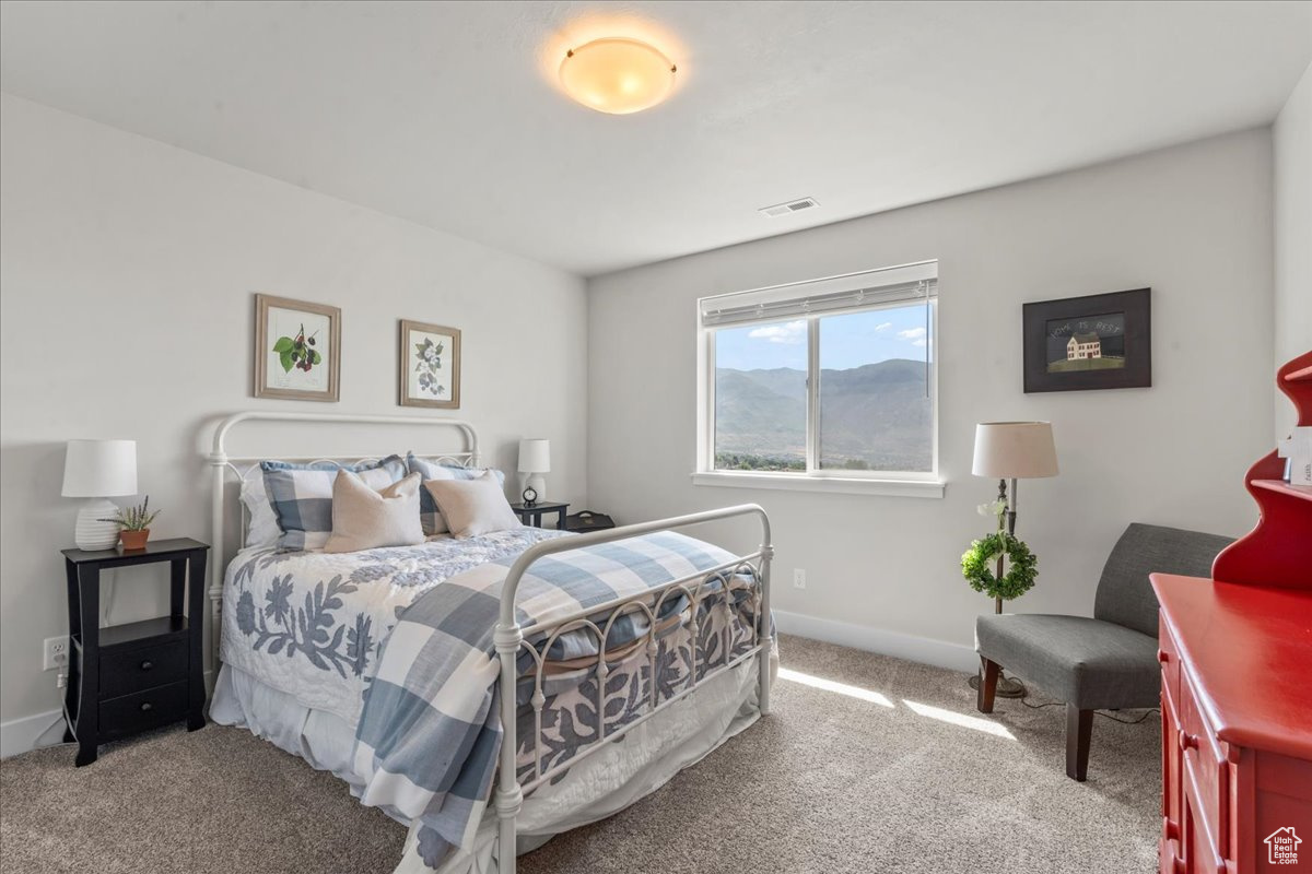 NORTHVIEW ESTATES - Residential