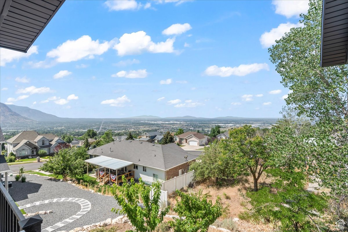 NORTHVIEW ESTATES - Residential