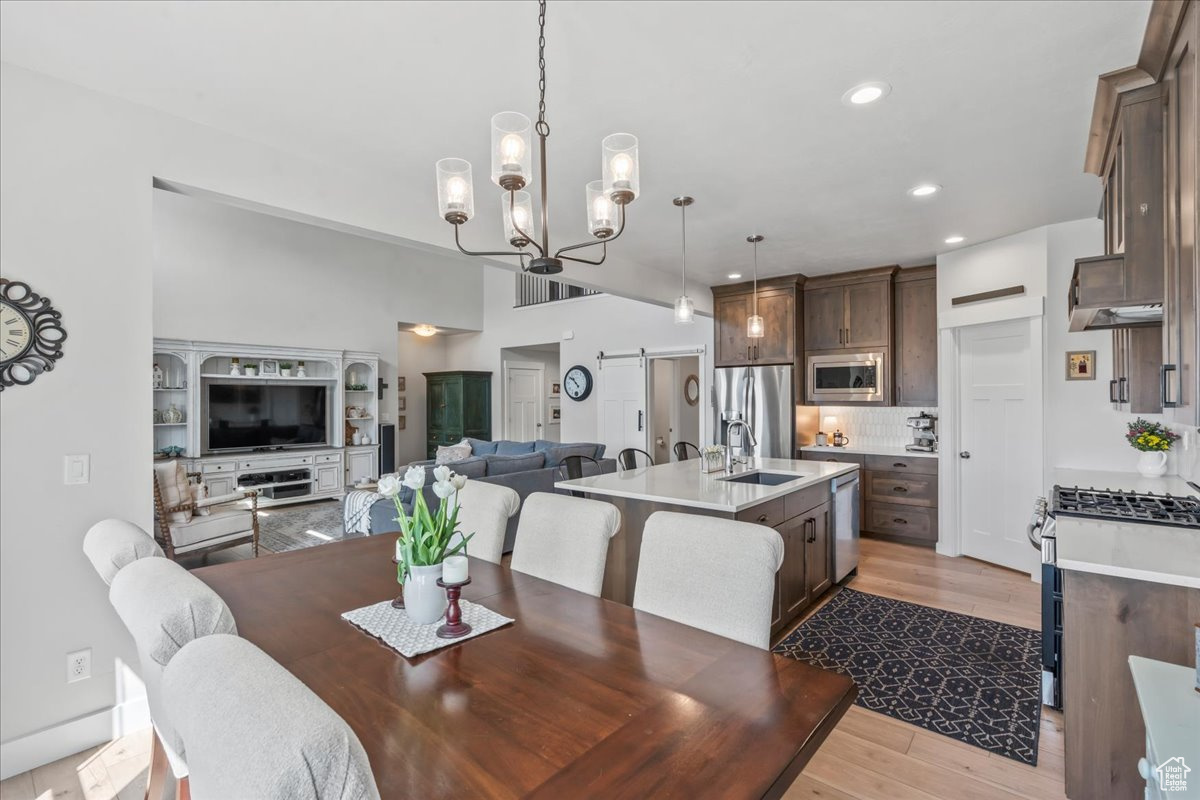 NORTHVIEW ESTATES - Residential