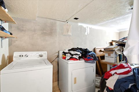 Tiny photo for 728 POLK AVE, Ogden, UT 84404 (MLS # 2176099)
