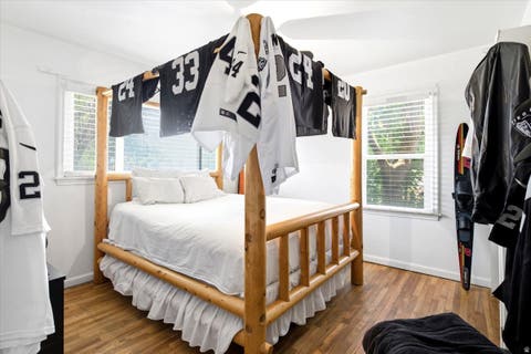 Tiny photo for 728 POLK AVE, Ogden, UT 84404 (MLS # 2176099)