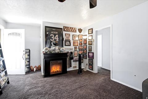 Tiny photo for 728 POLK AVE, Ogden, UT 84404 (MLS # 2176099)