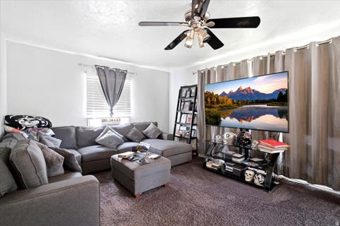 Tiny photo for 728 POLK AVE, Ogden, UT 84404 (MLS # 2176099)