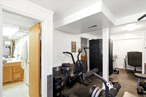 Tiny photo for 728 POLK AVE, Ogden, UT 84404 (MLS # 2176099)