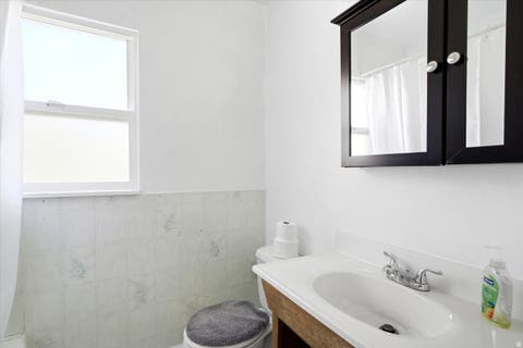 Tiny photo for 728 POLK AVE, Ogden, UT 84404 (MLS # 2176099)