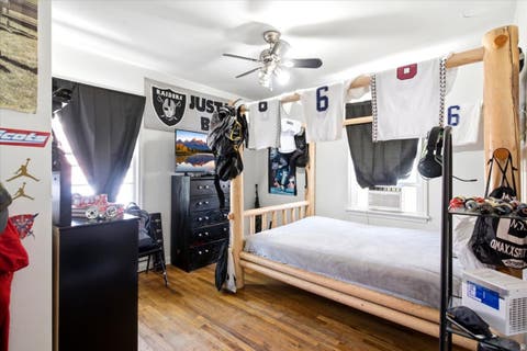 Tiny photo for 728 POLK AVE, Ogden, UT 84404 (MLS # 2176099)