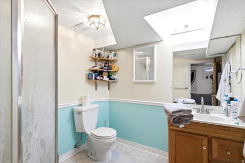 Tiny photo for 728 POLK AVE, Ogden, UT 84404 (MLS # 2176099)
