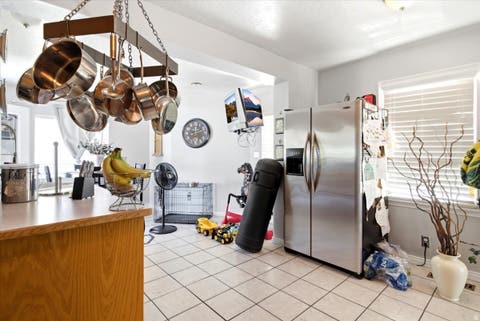 Tiny photo for 728 POLK AVE, Ogden, UT 84404 (MLS # 2176099)