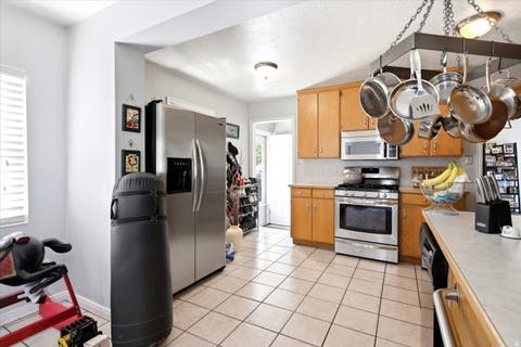 Tiny photo for 728 POLK AVE, Ogden, UT 84404 (MLS # 2176099)