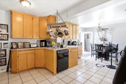 Tiny photo for 728 POLK AVE, Ogden, UT 84404 (MLS # 2176099)