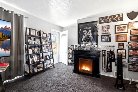 Tiny photo for 728 POLK AVE, Ogden, UT 84404 (MLS # 2176099)