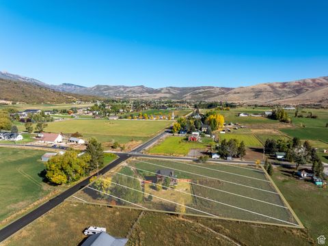 Tiny photo for 4068 N 3300 E, Liberty, UT 84310 (MLS # 2115519)