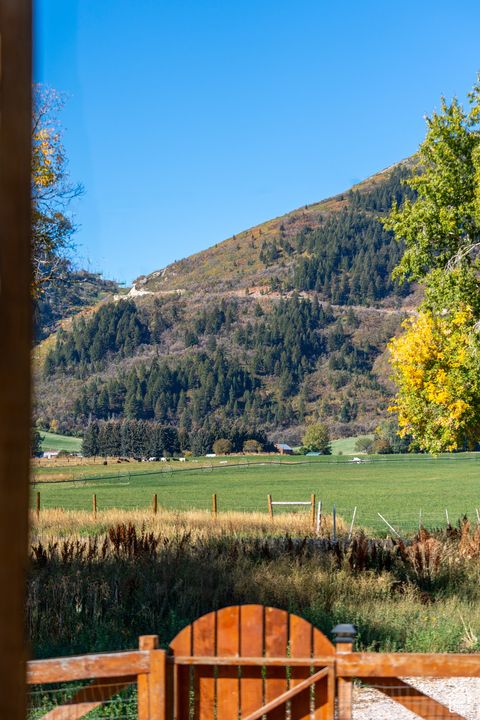 Tiny photo for 4068 N 3300 E, Liberty, UT 84310 (MLS # 2115519)