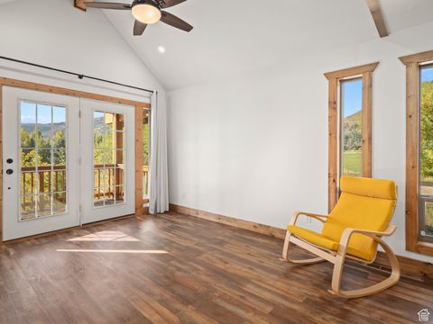 Tiny photo for 4068 N 3300 E, Liberty, UT 84310 (MLS # 2115519)