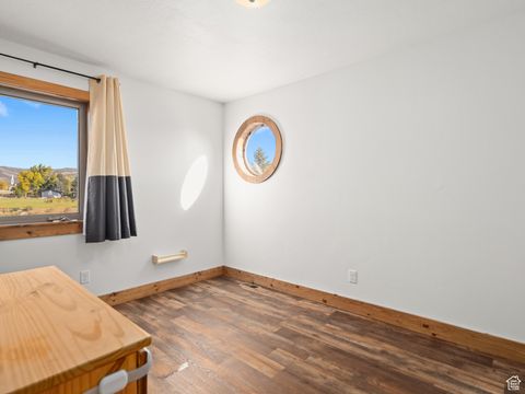 Tiny photo for 4068 N 3300 E, Liberty, UT 84310 (MLS # 2115519)